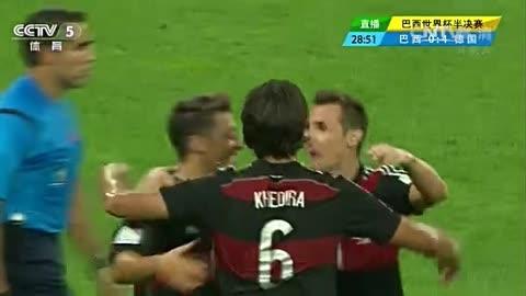 半决赛在线观看,在线观看不容错过的激情对决