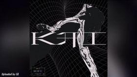 exo成员趣事爆料最新,揭秘偶像背后的搞笑瞬间 第1张 exo成员趣事爆料最新,揭秘偶像背后的搞笑瞬间 第1张