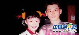 初恋双人组在线观看,青春回忆里的甜蜜邂逅  第1张