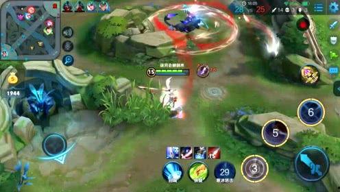 电竞王者爆料视频大全最新,揭秘幕后精彩瞬间 第1张 电竞王者爆料视频大全最新,揭秘幕后精彩瞬间 第1张