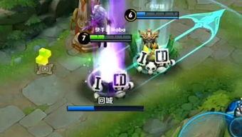 电竞王者爆料视频大全最新,揭秘幕后精彩瞬间 第2张 电竞王者爆料视频大全最新,揭秘幕后精彩瞬间 第2张