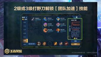 燃茶王者荣耀爆料视频,揭秘最新爆料视频中的精彩瞬间与亮点 第1张 燃茶王者荣耀爆料视频,揭秘最新爆料视频中的精彩瞬间与亮点 第1张