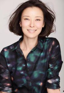 柯蓝爆料娱乐圈不敬业,行业乱象亟待整治  第1张