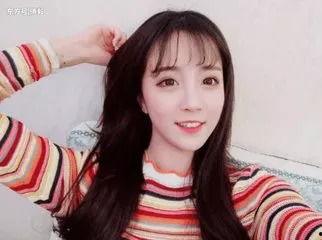 战姐直播爆料最新消息,最新热点事件幕后真相曝光! 第1张 战姐直播爆料最新消息,最新热点事件幕后真相曝光! 第1张