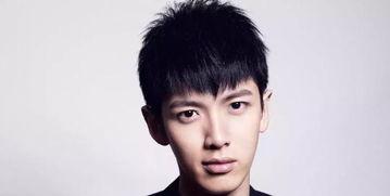 娱乐吃瓜柯震东,揭秘娱乐圈的“小鲜肉”风波  第2张