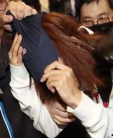 韩国爱豆 爆料事件视频,内幕曝光,行业真相揭露 第2张 韩国爱豆 爆料事件视频,内幕曝光,行业真相揭露 第2张