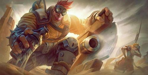 廉颇最新爆料视频大全,揭秘战场背后的故事与精彩瞬间 第1张 廉颇最新爆料视频大全,揭秘战场背后的故事与精彩瞬间 第1张