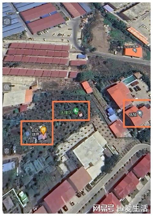 缅甸爆料kk园区视频,视频曝光背后的真相与争议 第3张 缅甸爆料kk园区视频,视频曝光背后的真相与争议 第3张