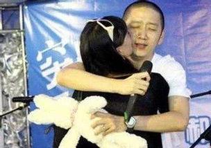 郝云老婆爆料视频播放,揭秘夫妻关系背后的真相  第3张