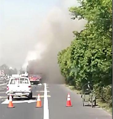 靖江爆料今天事件最新,最新事件引发社会关注,真相即将揭晓 第3张 靖江爆料今天事件最新,最新事件引发社会关注,真相即将揭晓 第3张